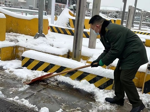 3唐縣收費組織除雪保暢圖片.jpg